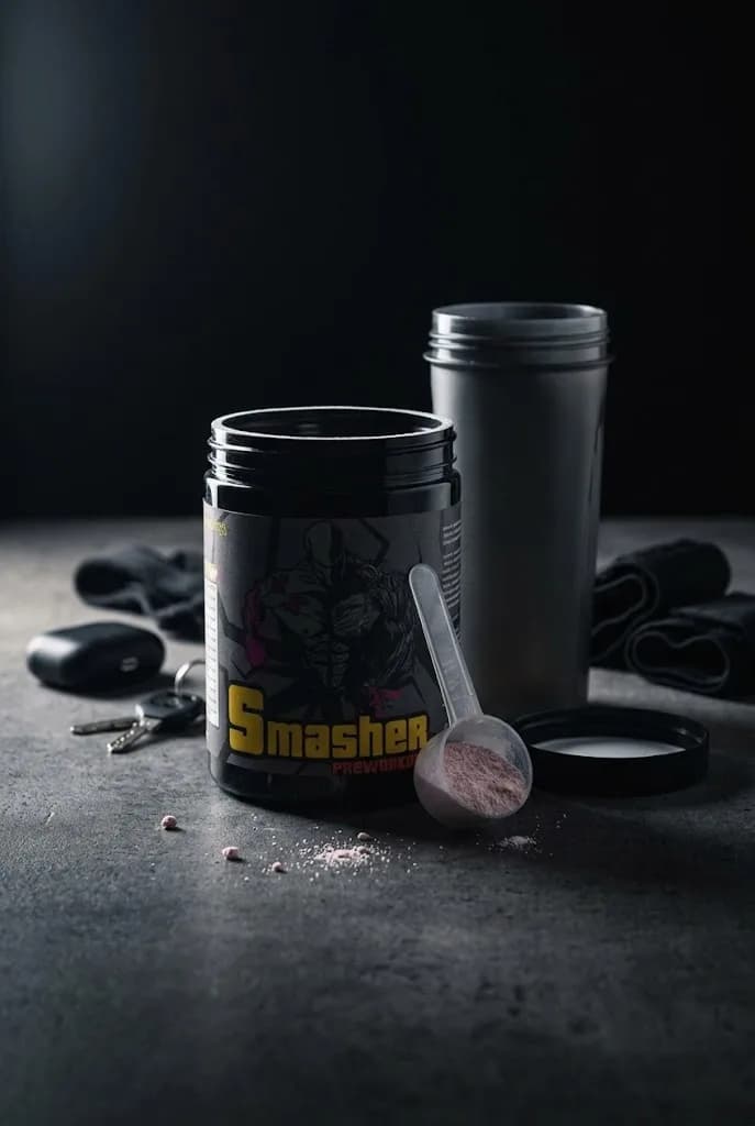 Thumbnail 3