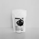 Kreatin pro sportovce od Masher