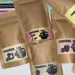 Masher kaše když nevíš jakou si vybrat ber všechny se slevou