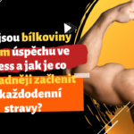 Masher kaše když nevíš jakou si vybrat ber všechny se slevou