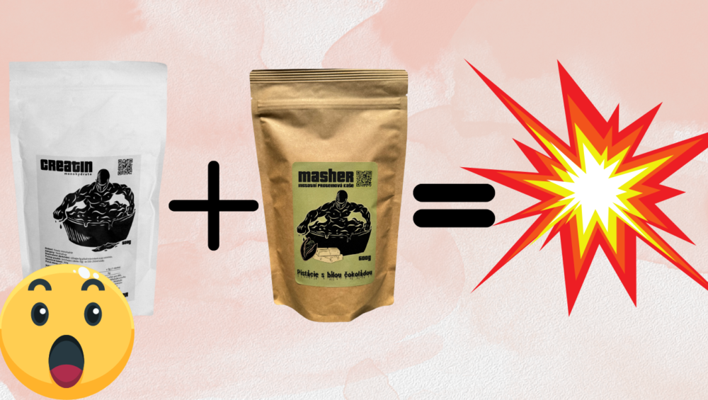 glutamin-masher-super-combo-doplnky-stravy