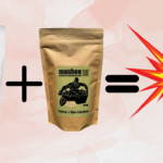 glutamin-masher-super-combo-doplnky-stravy