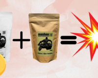 glutamin-masher-super-combo-doplnky-stravy