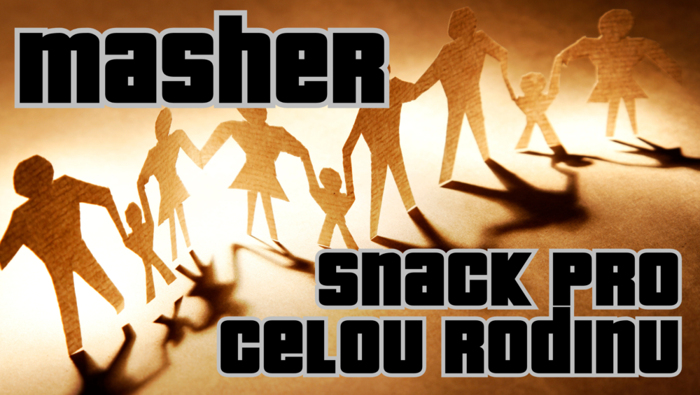 masher-snack-pro-celou-rodinu