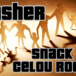masher-snack-pro-celou-rodinu