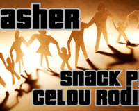 masher-snack-pro-celou-rodinu