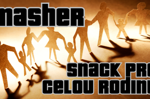 masher-snack-pro-celou-rodinu