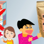 pro je masher kase lepsi nez cerealie, instantní proteinová kaše masher pro sportovce, rychla zdrava svacinka